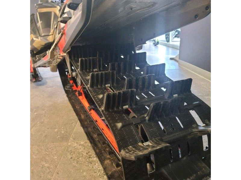 Ski-doo Sum X Ex 154 850t Plf 3.0 Sh T 2022 alt