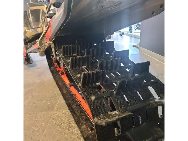 2022 Ski-Doo SUM X EX 154 850T PLF 3.0 SH T thumbnail 7