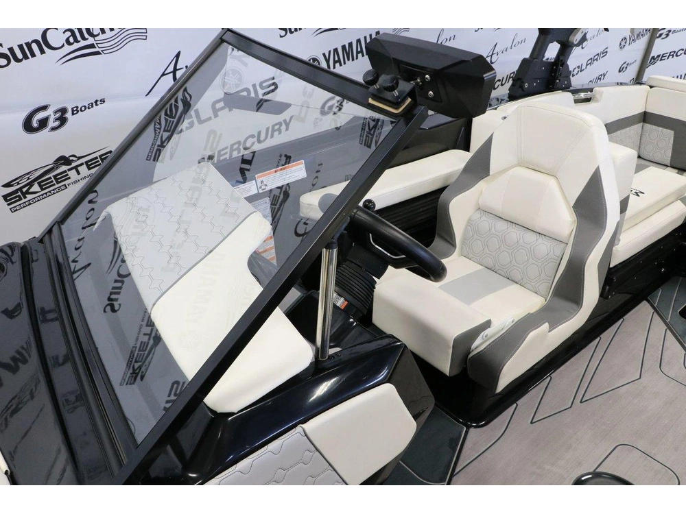 Heyday Heyday H22 2023 alt