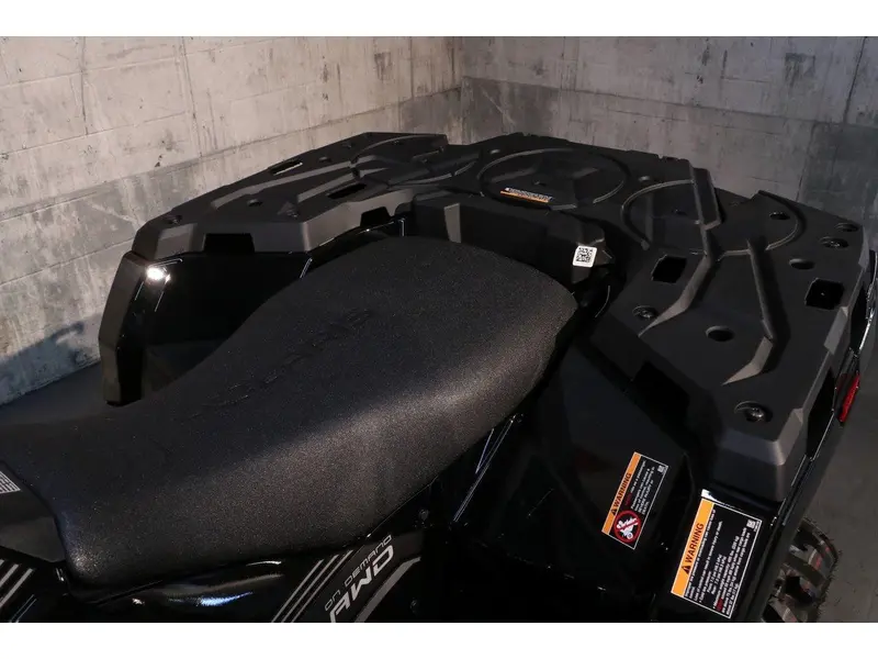 Polaris Polaris Sportsman 570 Trail 2026