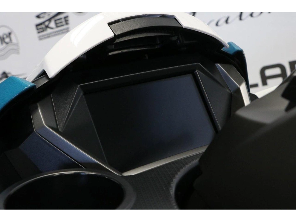 Yamaha Yamaha Fx Cruiser Ho 2026 alt