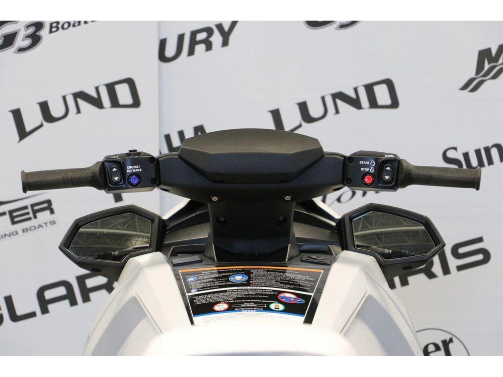 Yamaha Vx Cruiser Ho 2026 alt