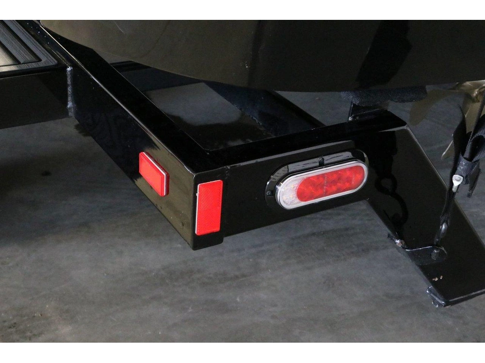 Heyday Heyday H22 2023 alt