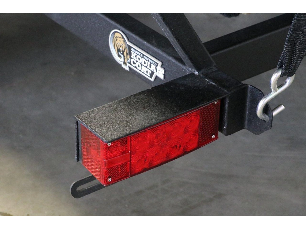 2025 G3 Boats Jon Boat Jb1860wofj + Yamaha 60 Hp Turbine & Remorque alt