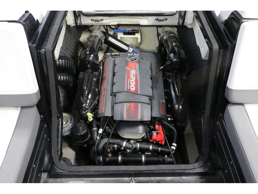 Heyday Heyday H22 2023 alt