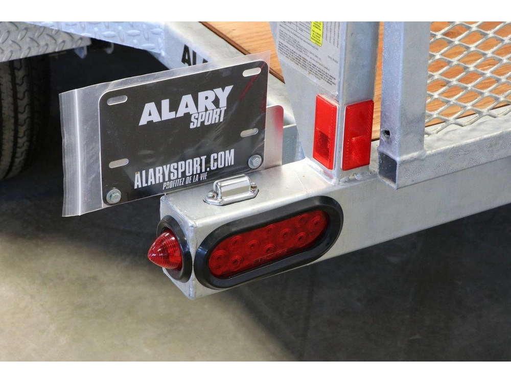 N&n N&n Inno T72x144g Tandem 2026 alt