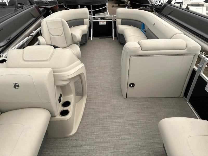 Legend Serie Fun 20 Ultimate 2023 alt