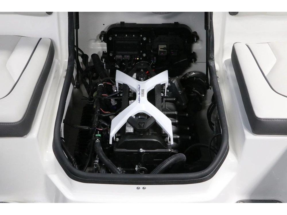 Yamaha Ar190 2026 alt