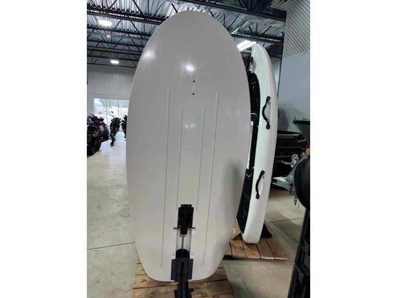 2026 E-surf E-surf Ezy Pro alt