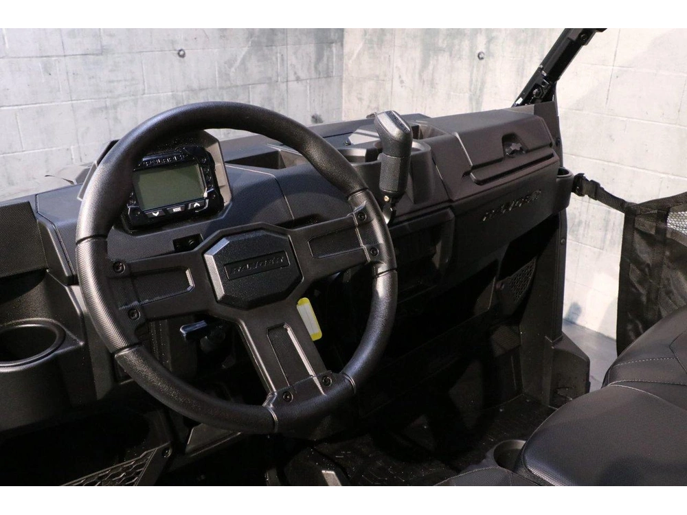 2026 Polaris Polaris Ranger 1000 Premium alt