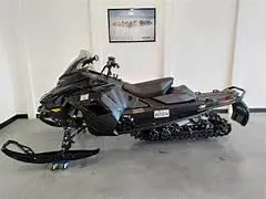 Ski-Doo RENEGADE ADRENALINE 900 ACE 2024