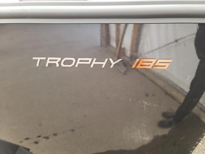 Alumacraft Trophy 185 2023 alt