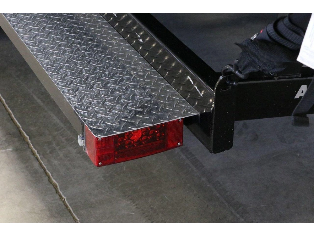 Yamaha Yamaha 275sdx Bateau A Jet 2023 alt