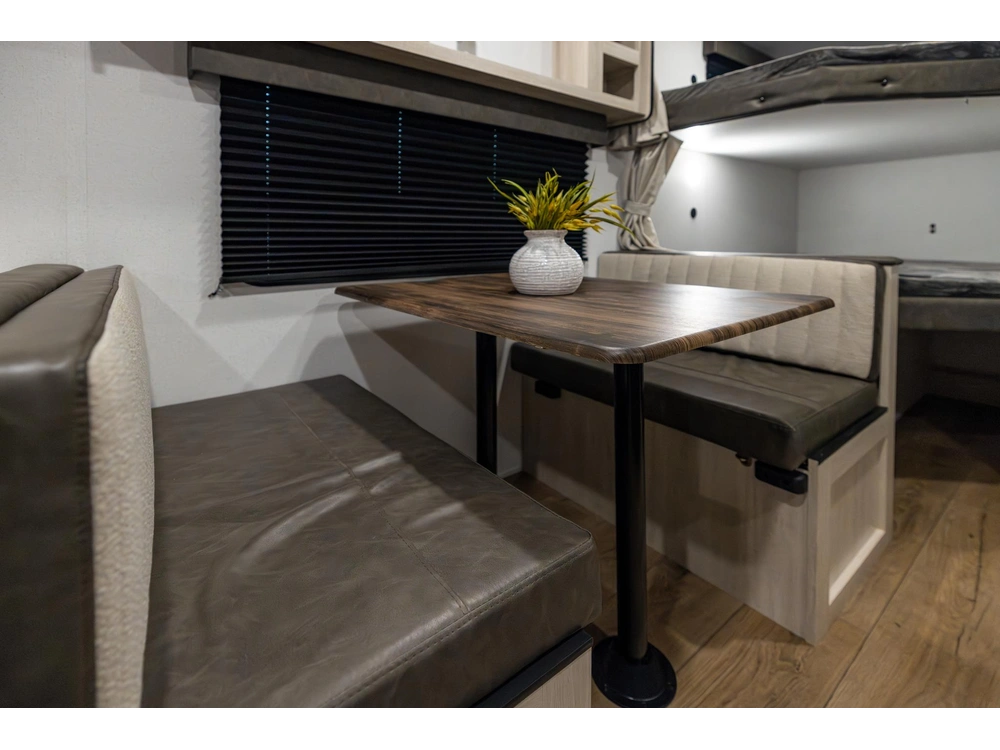 Puma 23bhce Camping Edition 2026 alt