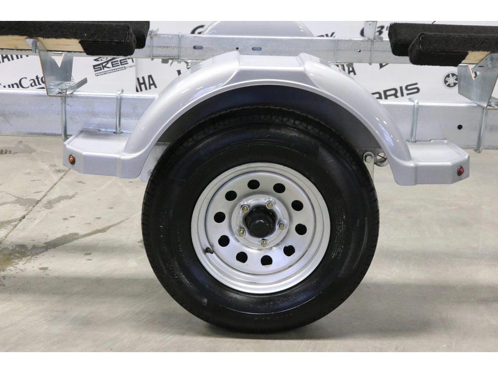 Remeq Remeq Psc-3500-bg 2025 alt