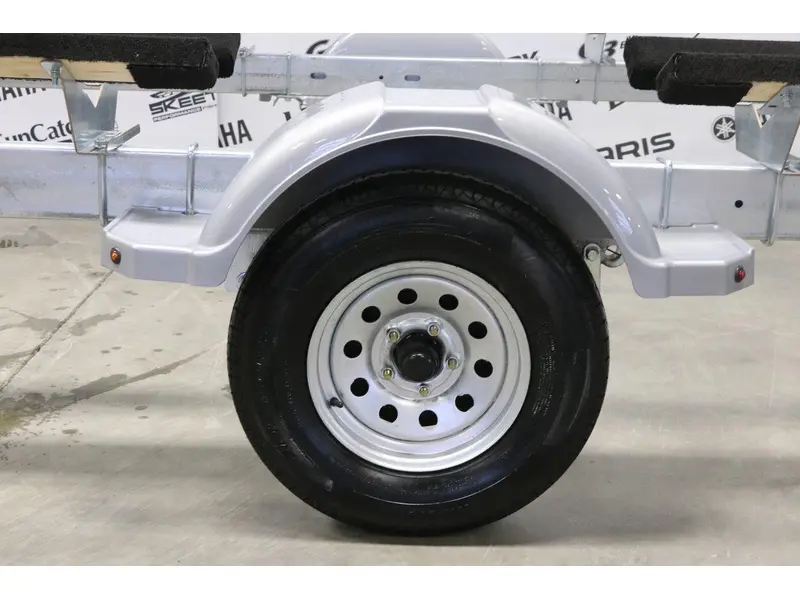 2025 Remeq PSC-3500-BG thumbnail 10