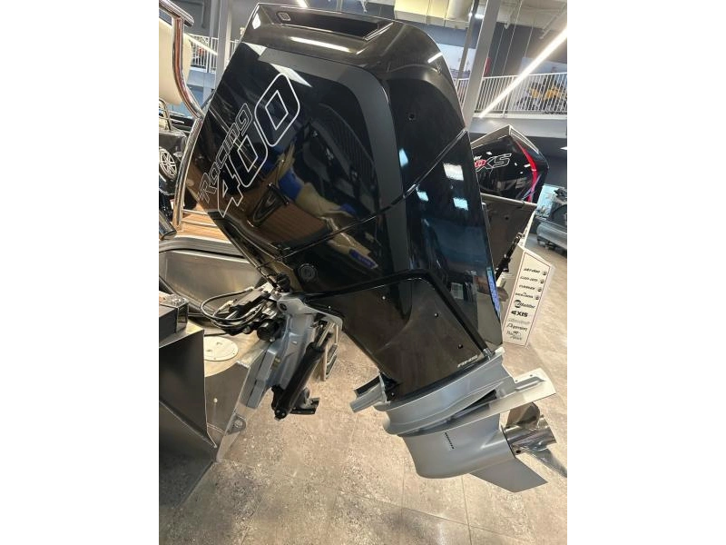 Manitou 25 Lx Srw Shp 575 2024 alt