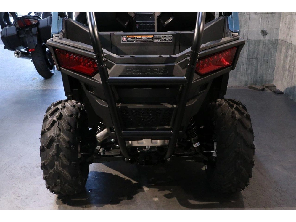 2026 Polaris Polaris Rzr Trail Sport alt