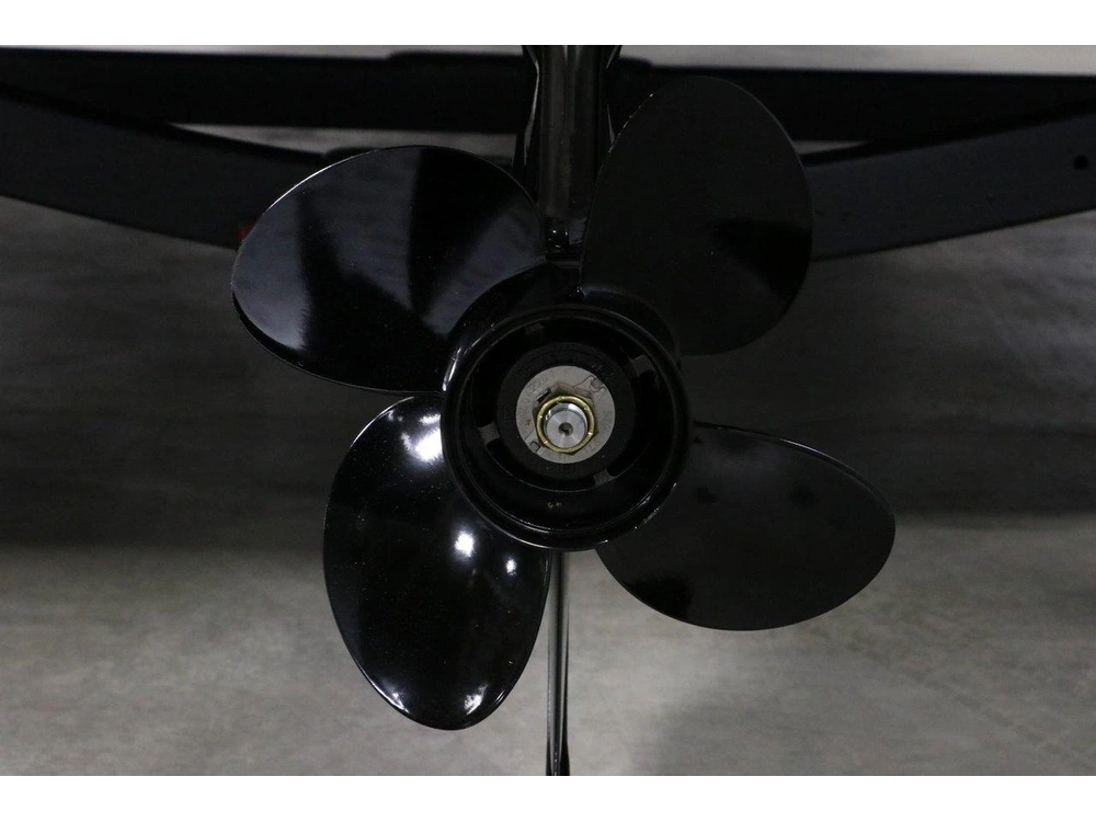 2026 Lund Boat Co Lund 1700 Explorer Sport + Mercury 90 Hp & Remorque alt