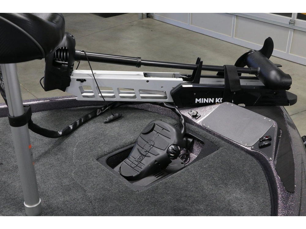 Skeeter Products Skeeter Zx150 + Yamaha Vmax 150 Hp 2024 alt