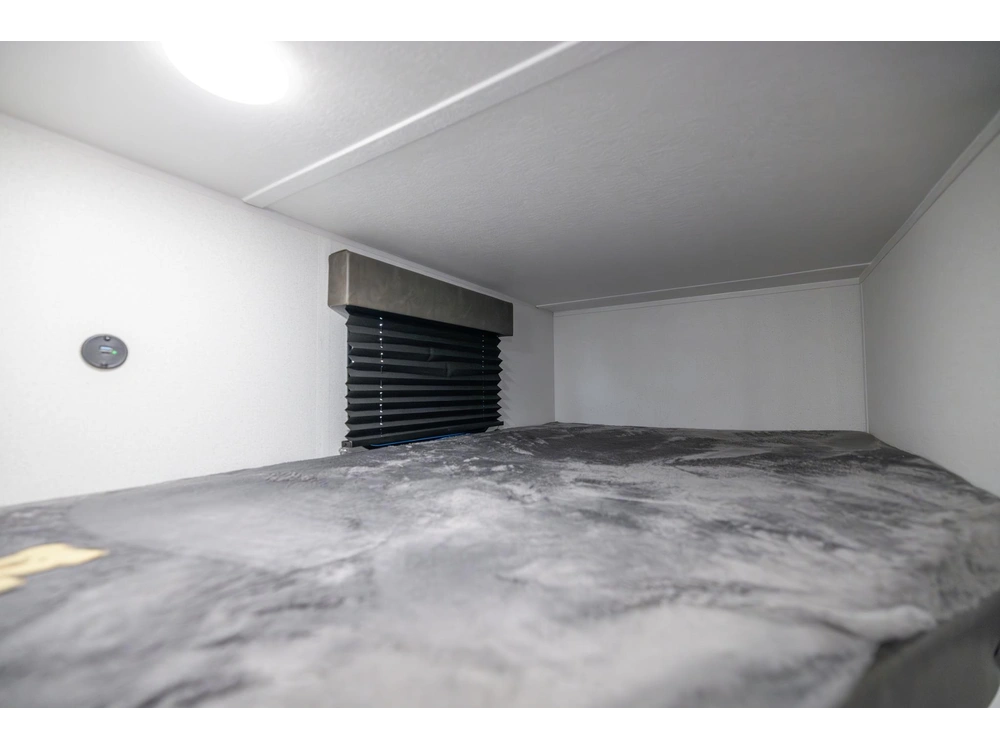 Puma 18bhce Camping Edition 2026 alt