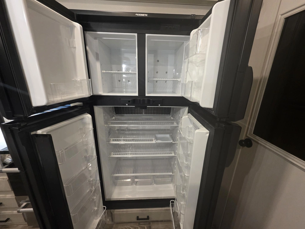 2022 Jayco Eagle 317rlok alt