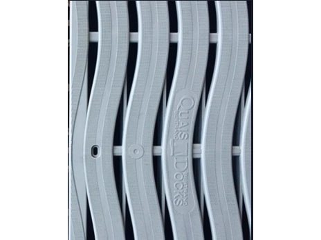 Quais Bertrand X-wave 6'x15' 2026 alt