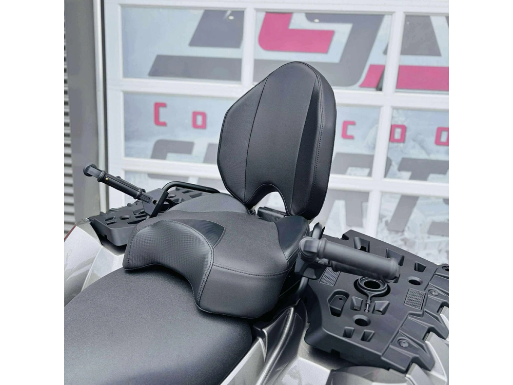 Polaris 1000 Sportsman Touring Trail 2026 alt