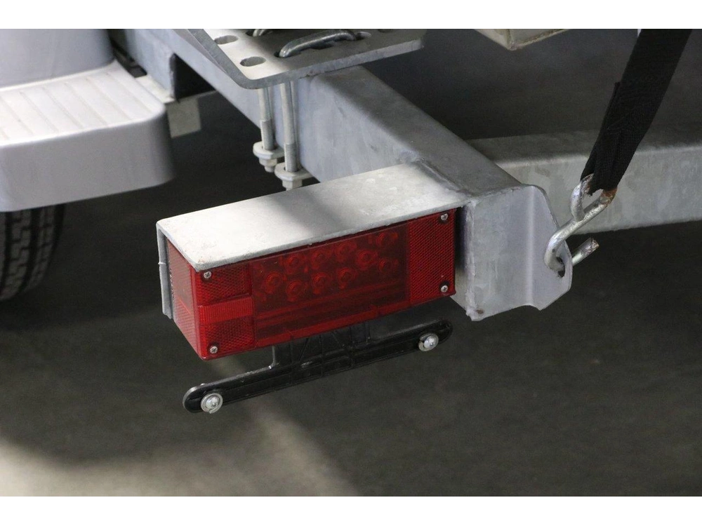 G3 Boats G3 Boats Av17c + Yamaha 115 Hp & Remorque 2017 alt