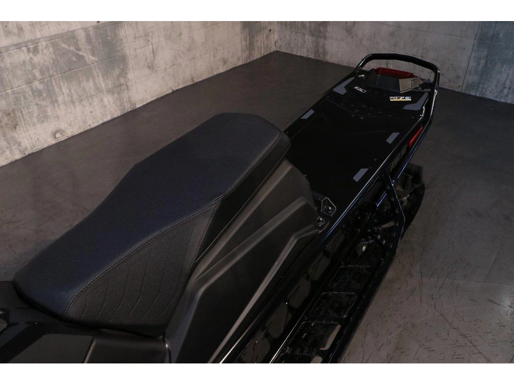 2025 Polaris 850 Pro Rmk 155 alt