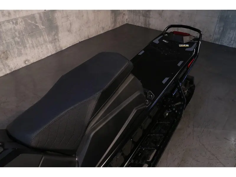 2025 Polaris 850 PRO RMK 155