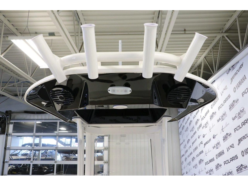 Yamaha 222fsh Sport E 2026 alt