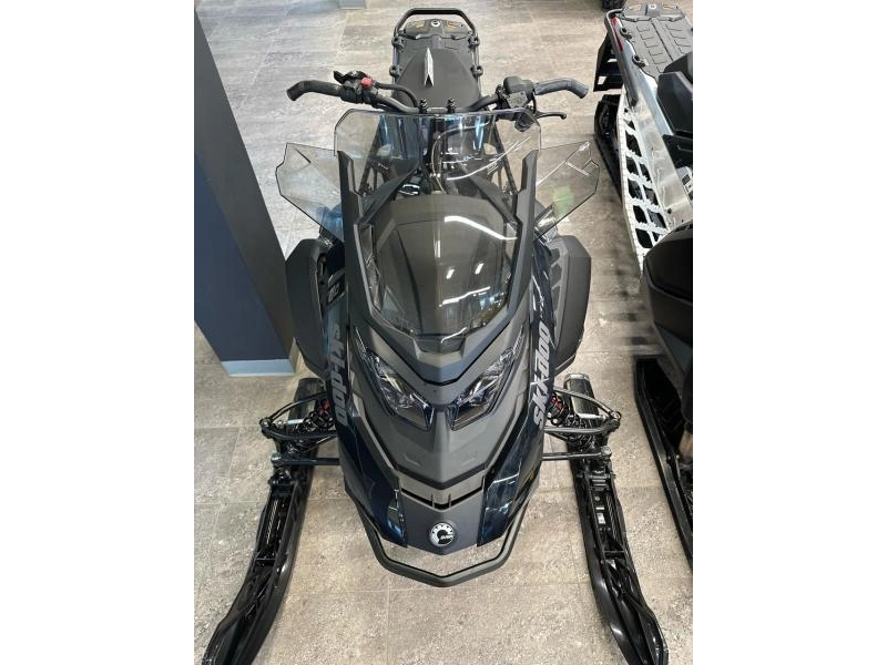 Ski-doo Renegade Adrenaline 900 Ace Ripsaw 1.25'' E.s. 2026 alt