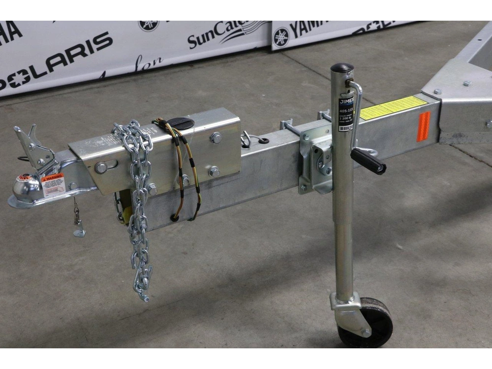 Remeq Remeq Psc-3500-bg 2025 alt