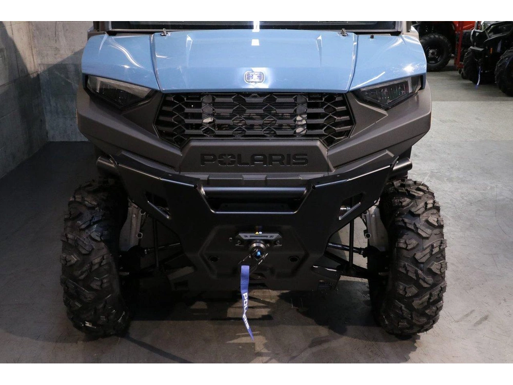 2026 Polaris Polaris Ranger Sp 570 Édition Northstar alt