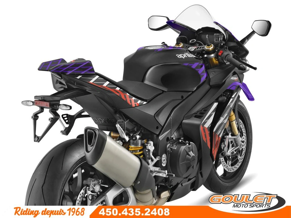 Aprilia Rsv4 1100 Factory Shakedown Indigo 2027 alt