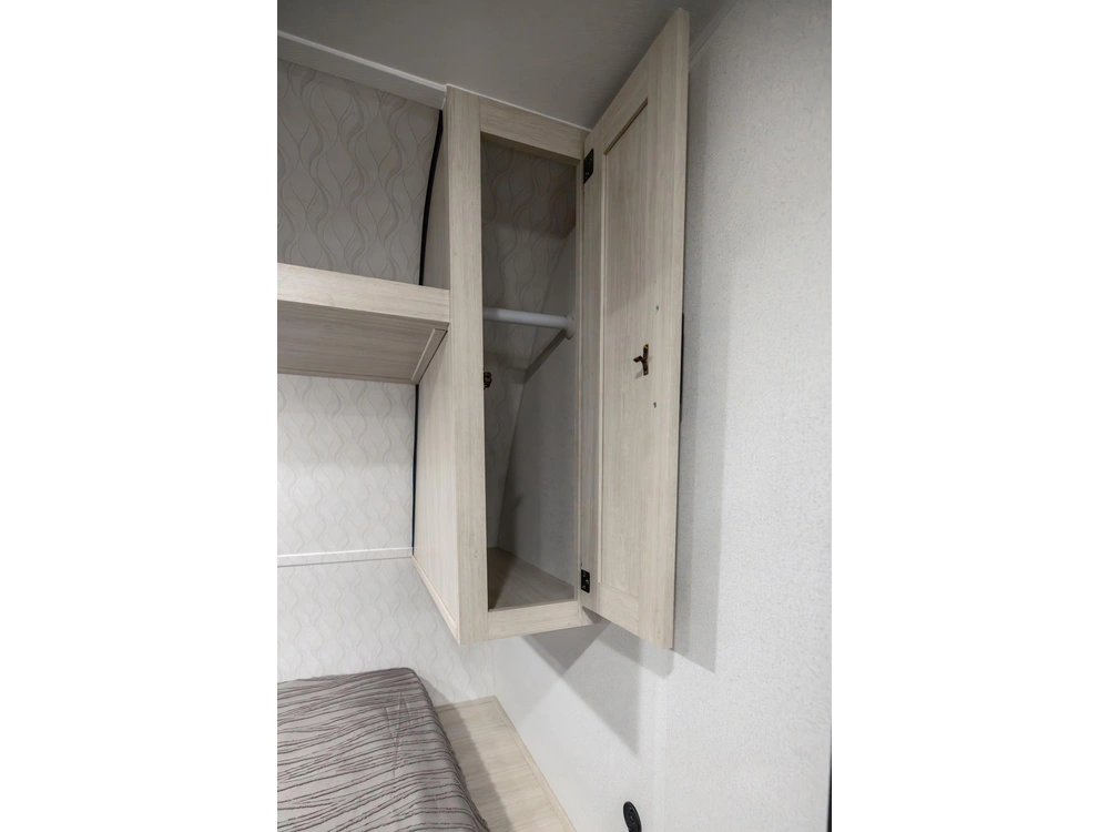 Puma 18bhce Camping Edition 2026 alt