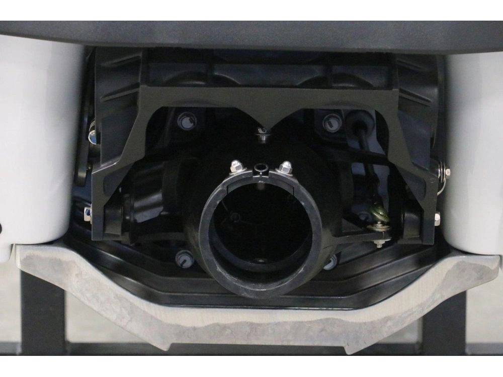 Yamaha Yamaha Jet Blaster Dlx 2 (2 Places) 2026 alt