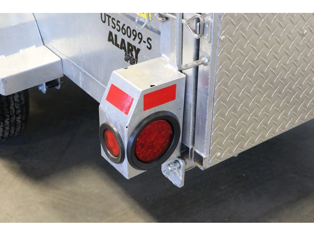 Maxi-roule Uts56099s 56x99 2026