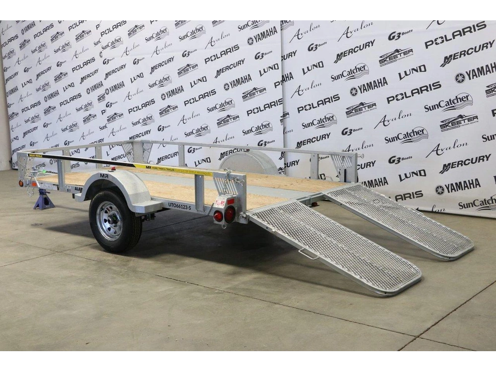 Maxi-roule Maxi-roule Uto66123s 66x123 2026 alt