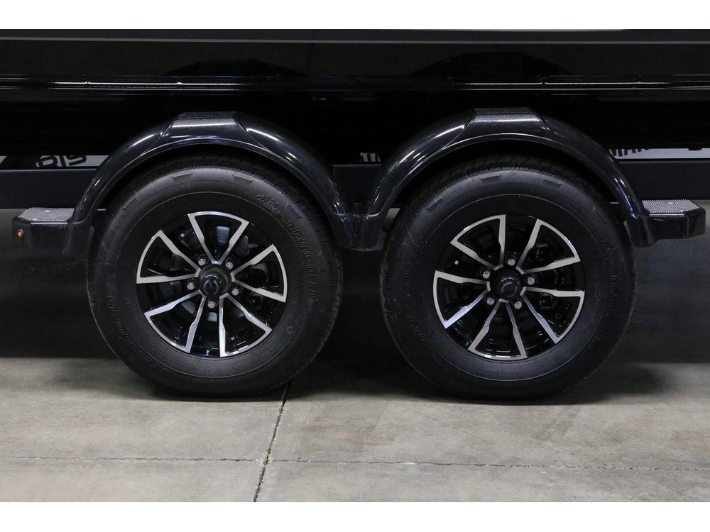 2025 Lund 2075 Impact Xs + Mercury 175 Hp & Remorque alt