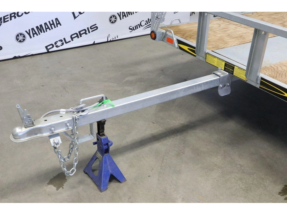 Maxi-roule Maxi-roule Uto66123s 66x123 2026 alt