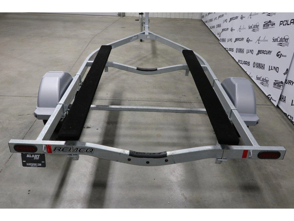 2026 Remeq Remeq Ab-2000-g alt