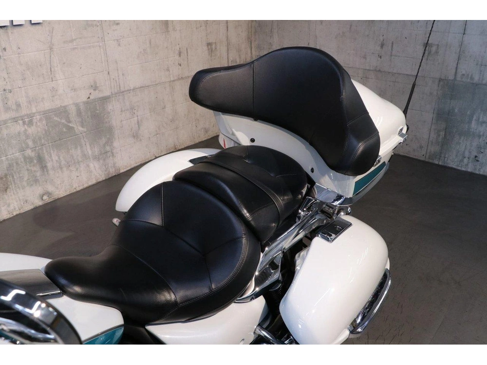 2022 Kawasaki Vulcan 1700 Voyager alt