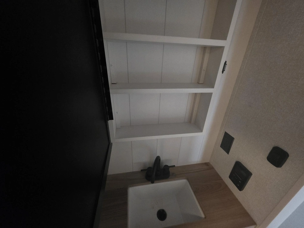 2026 Jayco Eagle Ht (fw) 29rlc alt