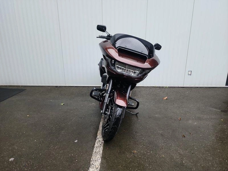 2024 Harley-davidson Fltrxse - Cvo™ Road Glide® alt