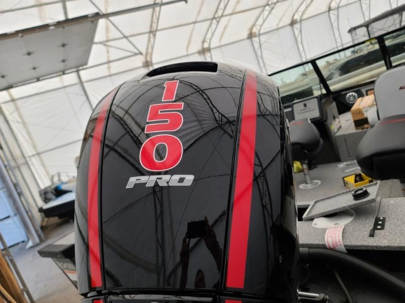 Alumacraft Trophy 185 2023 alt