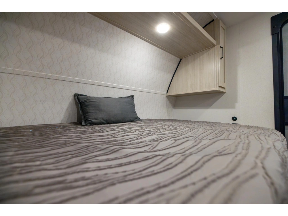 Puma 18bhce Camping Edition 2026 alt