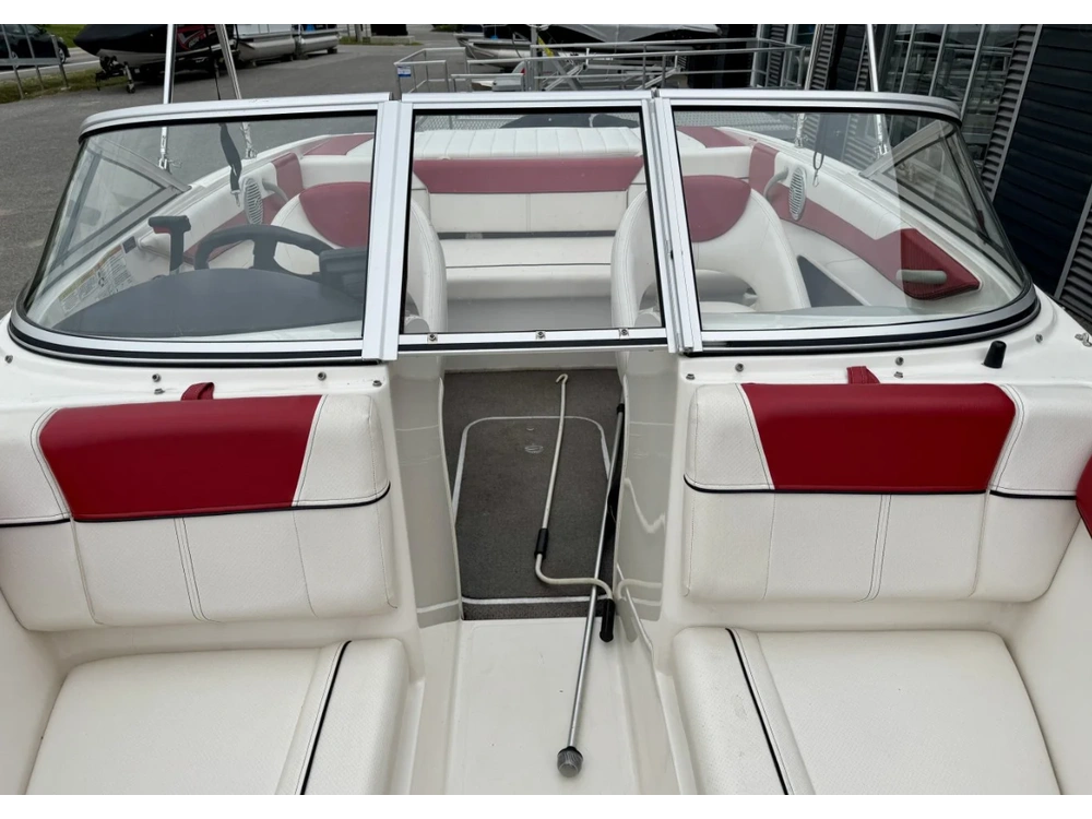 Bayliner 185 2013 alt