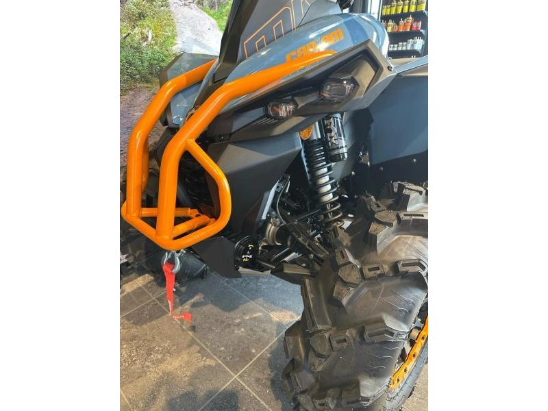 Can-am Renegade X Mr 1000r 2026 alt